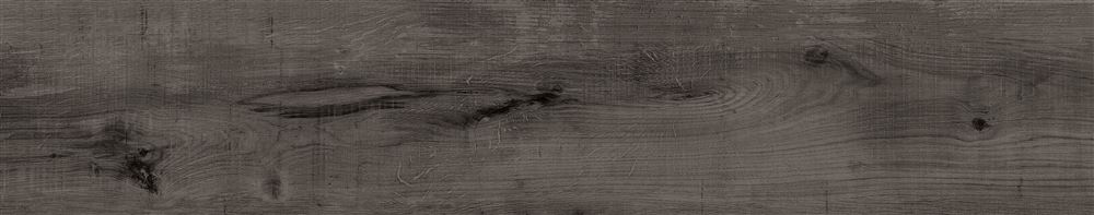 K946241R0001VTET Aspenwood Темный Греж Матовый R10A Ректификат 20x120x0,9 Vitra