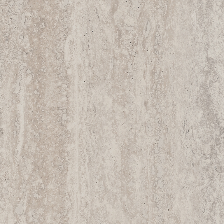 RE01 Stride White Неполированный 40,5x40,5x8 Estima