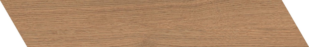 AX4S Log Deep Oak Chevron 7,5x45 Atlas Concorde