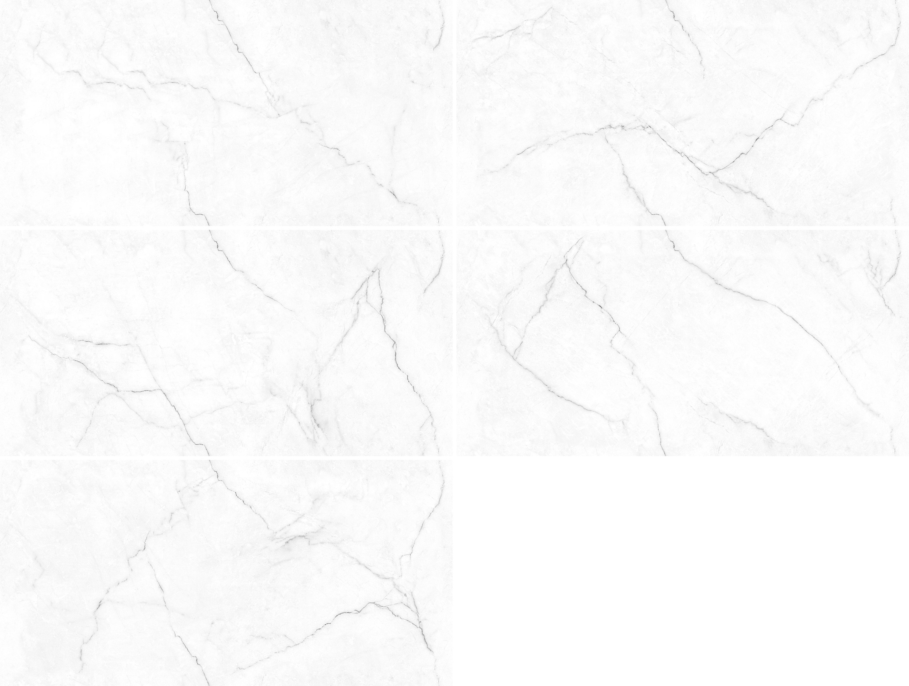 Aroma Grey Matt Carving 7мм 60x120 Staro Slim
