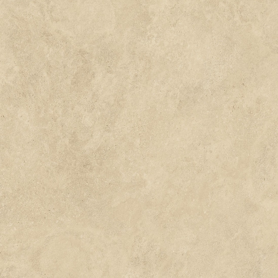AYA0 Boost Icor Dune Matte 120x120 Atlas Concorde