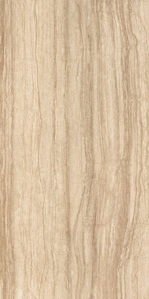 GT120602902MCR Romano Бежевый карвинг 60x120 Global Tile