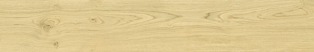 K948120R0001VTEB VividWood Светлый Дуб Матовый R10A 9мм 20x120 Vitra