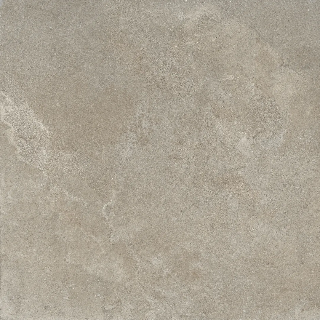 785224 Casual Life Dove Grey Grip 20mm 60x60 Cerim