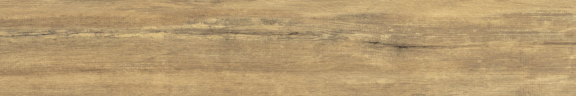 41638 Fs Bark AS/19,5X121X0,9/C/R 19,5x121 Peronda фото 28