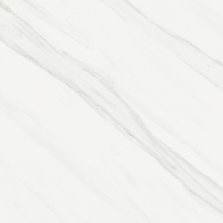 Tasos 60x60 Baldocer