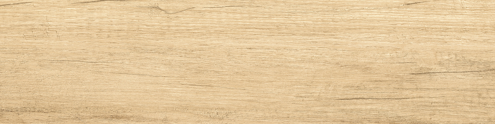 GP1560SAB11 Sunbau Oak Sugar 151x602 New Trend