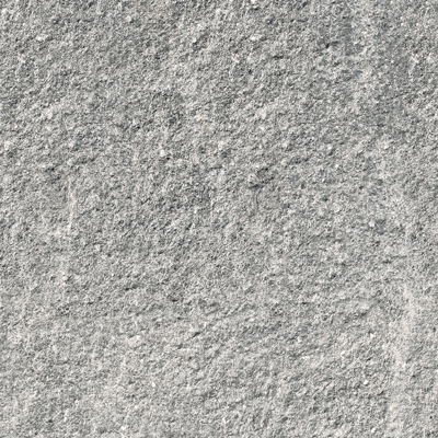 J88531 Onsernone Grigio 20,3x20,3 RHS (Rondine) Ceramiche