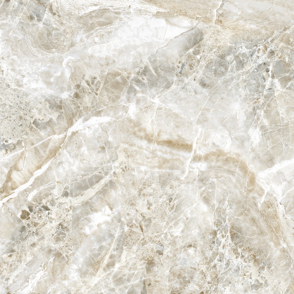 GFA57WAV04L Wave 570*570*8.5 Alma Ceramica (Уралкерамика)