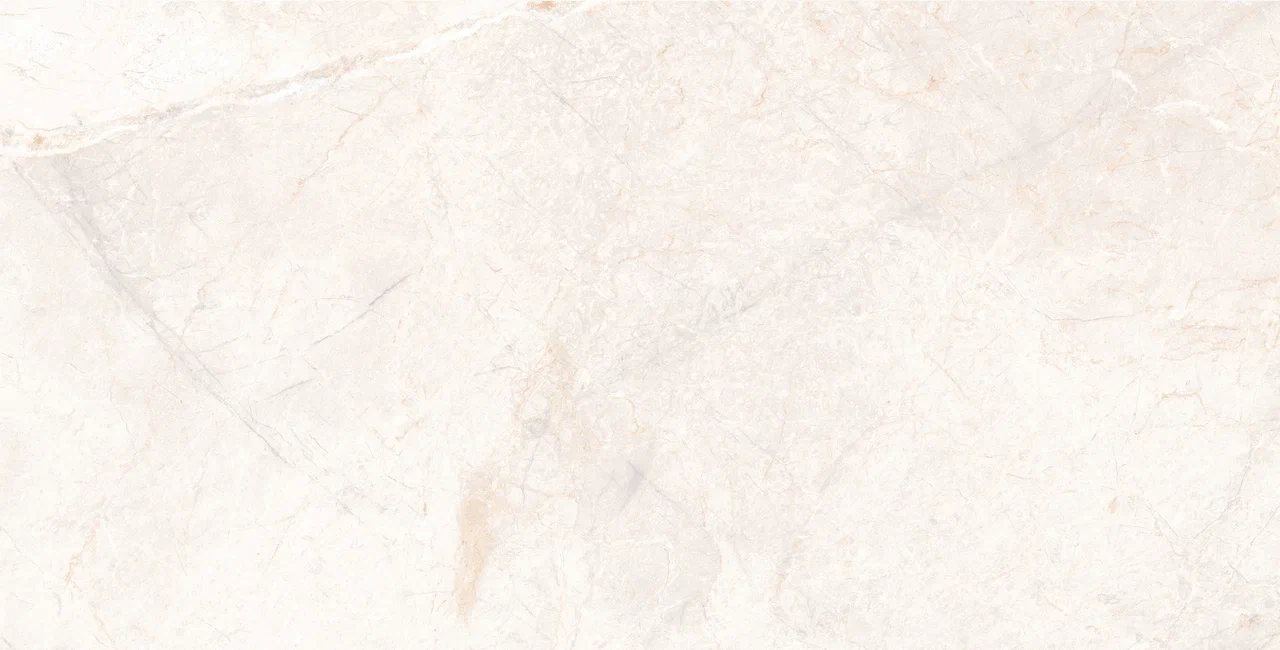 Manavgat Bone Polished 60x120 Usak Seramik