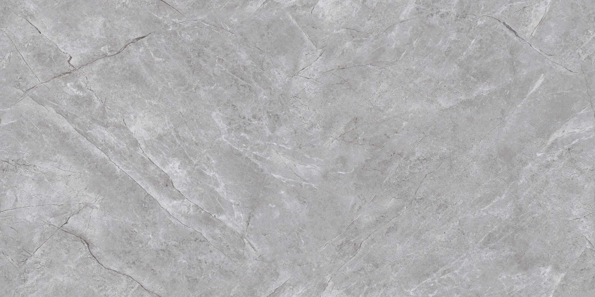 Grizli Grey Endless Velvet 60x120 Realistik