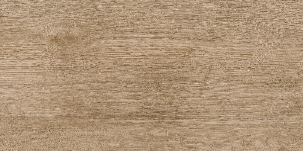 6260-0211 Nostrum Бежевый 30x60 Global Tile