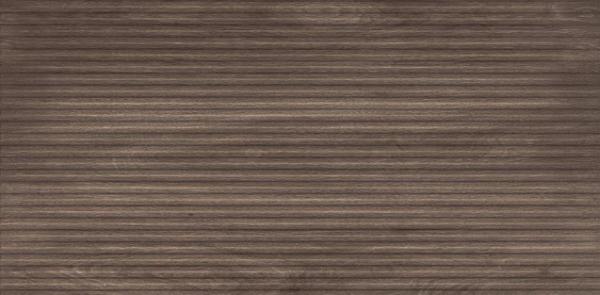 Lane Nobile Nogal 60x120 Benadresa