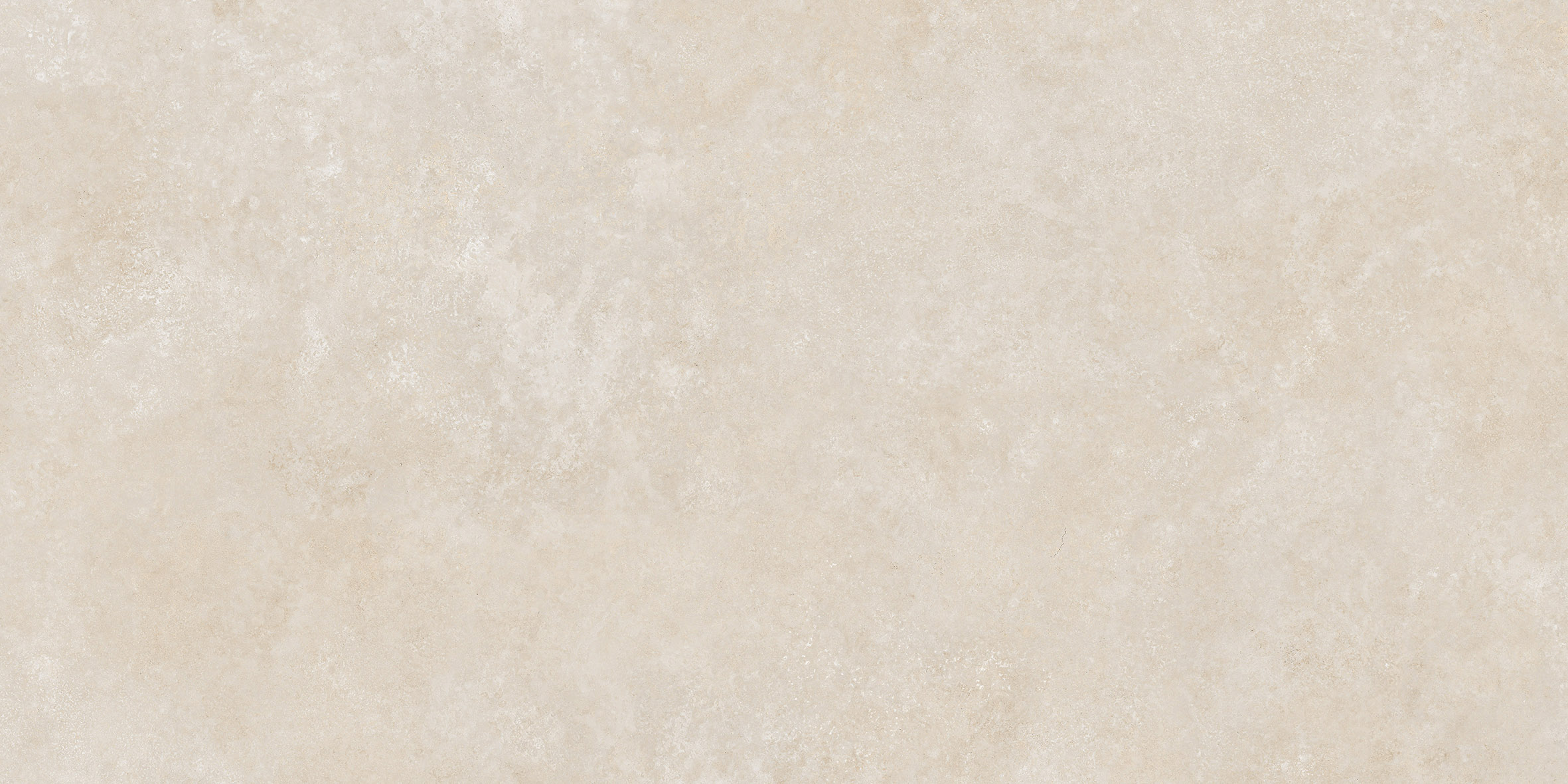 Origin Salt 3D Soft 60x120 Fanal фото 2