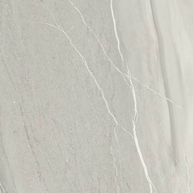 O-LAS-GGM091 Lake Stone лаппатированный серый 79.8x79.8 Meissen