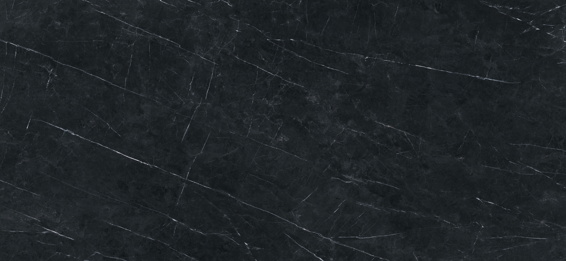 Tessino Black Natural 120x260 Benadresa