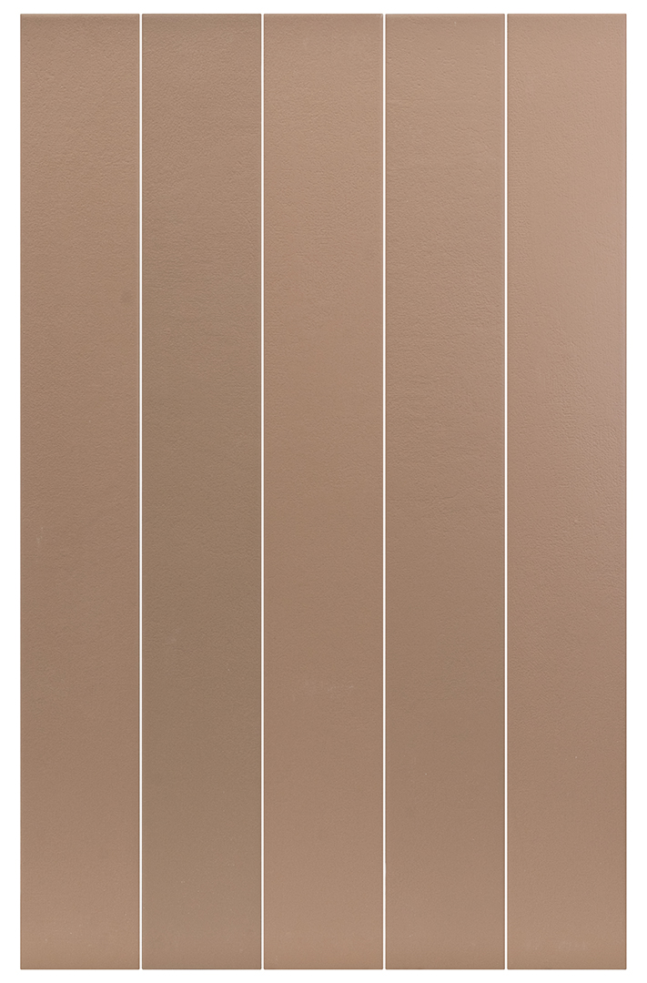 32312 Earth Baltic Amber 7,5x60 EQUIPE