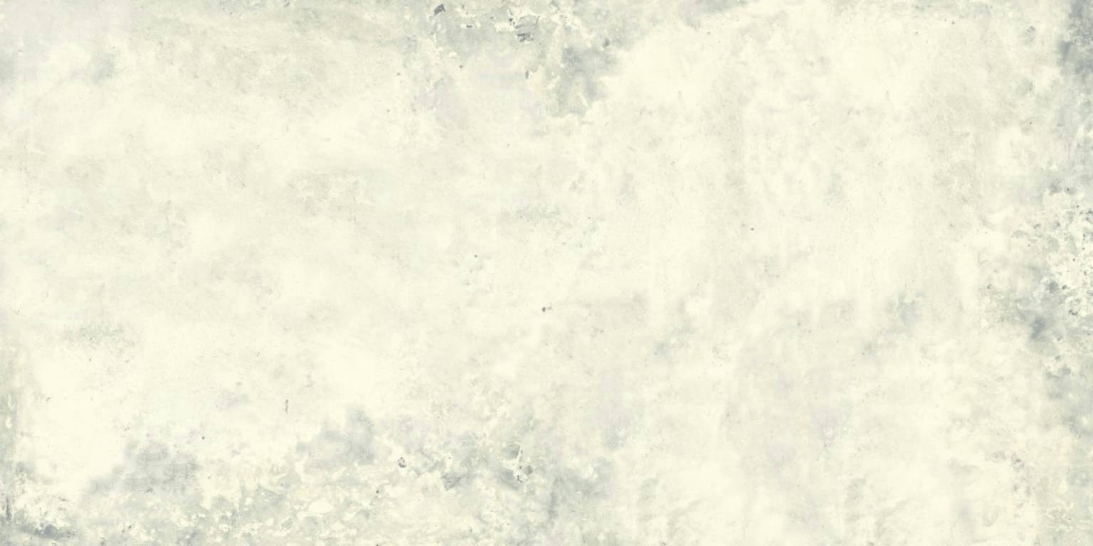 ABS3324 Caristo Lappato 60x120 Absolut Keramika