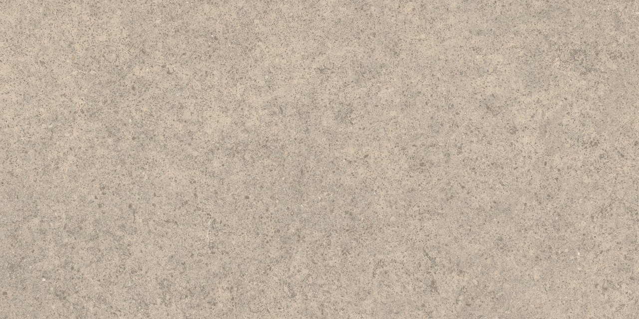 610010005828 Forte dei Marmi Rock Moleanos Cream Grip 60x120 Atlas Concorde Russia