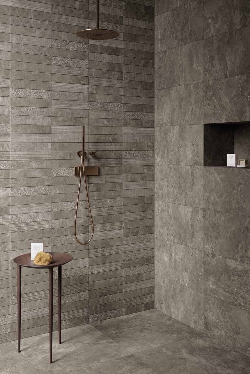 Room Italon