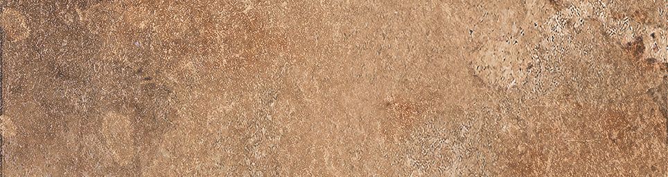 Айдахо 4 коричневый 245x65 Керамин