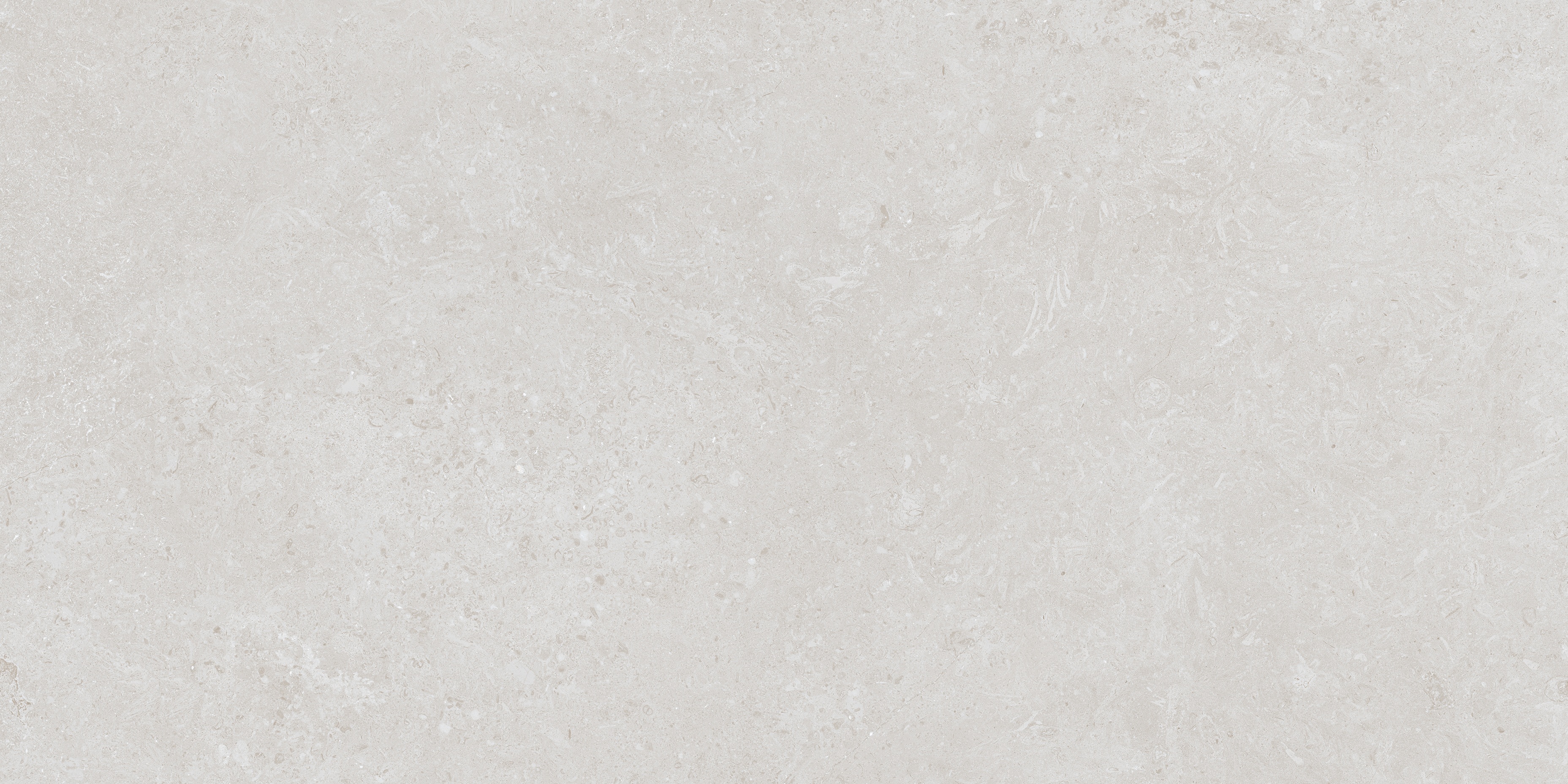 Batela Bianco Matt 60x120 Navarti (Kerlife) фото 6
