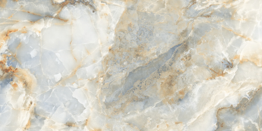 CV20214 Onyx Chiaro Glossy 60x120 Neodom