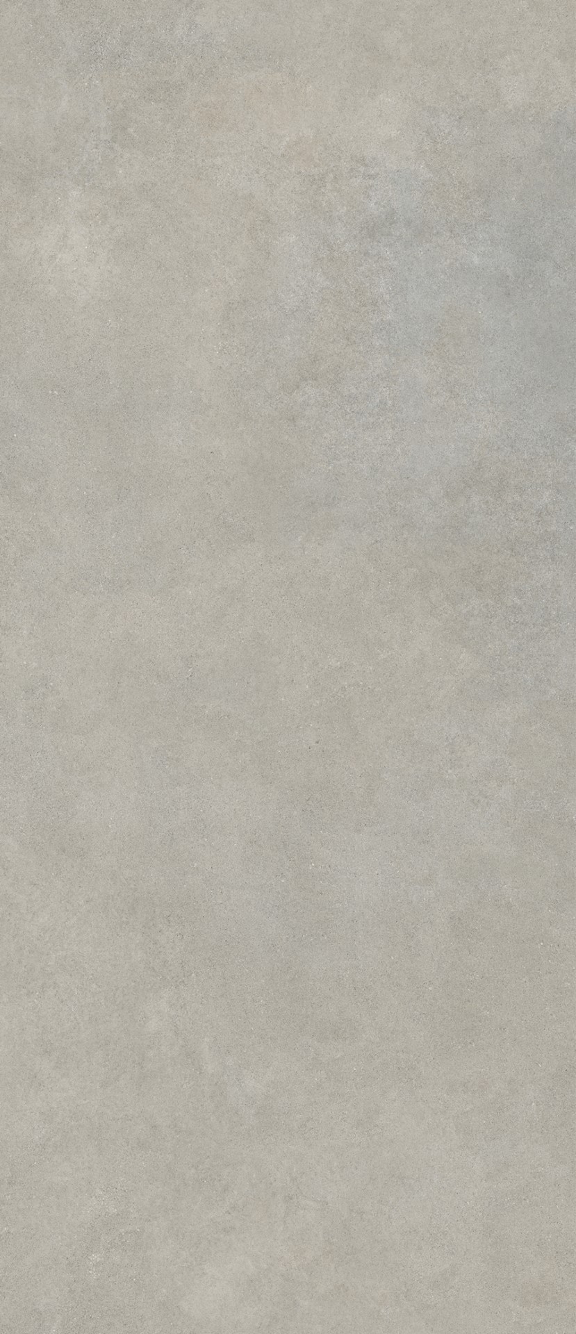 J3A7 Grace Grey RT R9 120x278 Keope фото 4