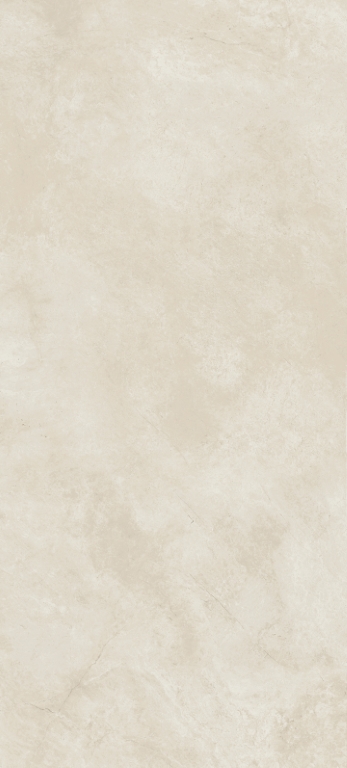 757758 Stones 2.0 Marfil Glossy Ret 6mm 120x280 Casa Dolce Casa