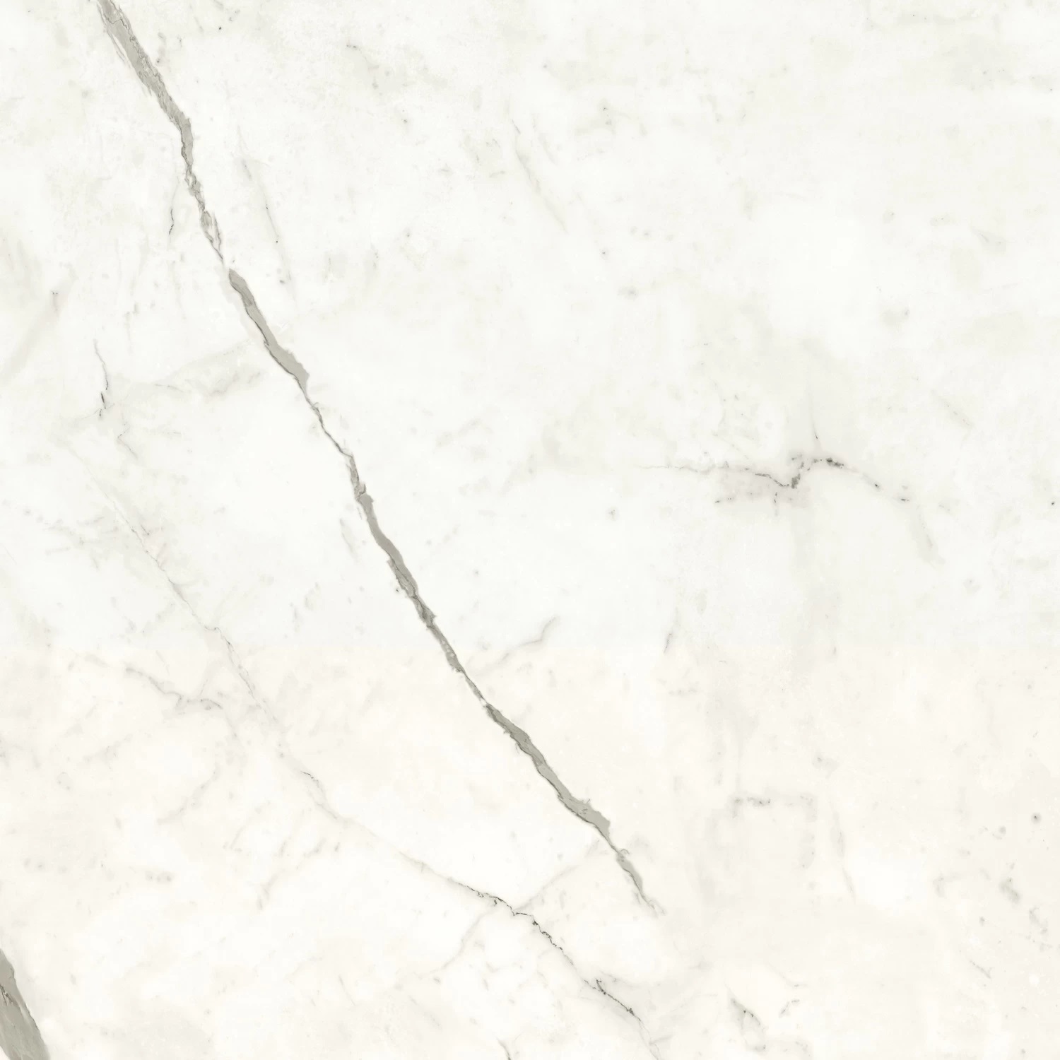 A4RQ Marvel Statuario Supremo Lappato 160x160 Atlas Concorde