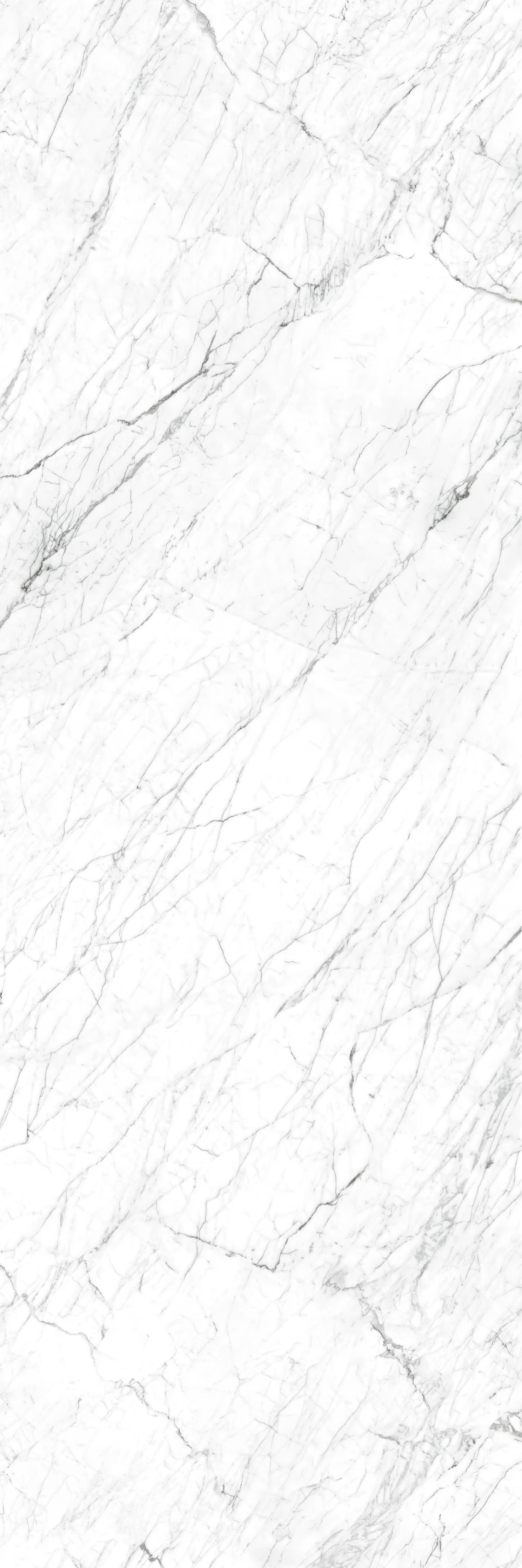 LAMFF00575_IT I Naturali Marmi Statuarietto Lucidato 5 1000x3000 Laminam