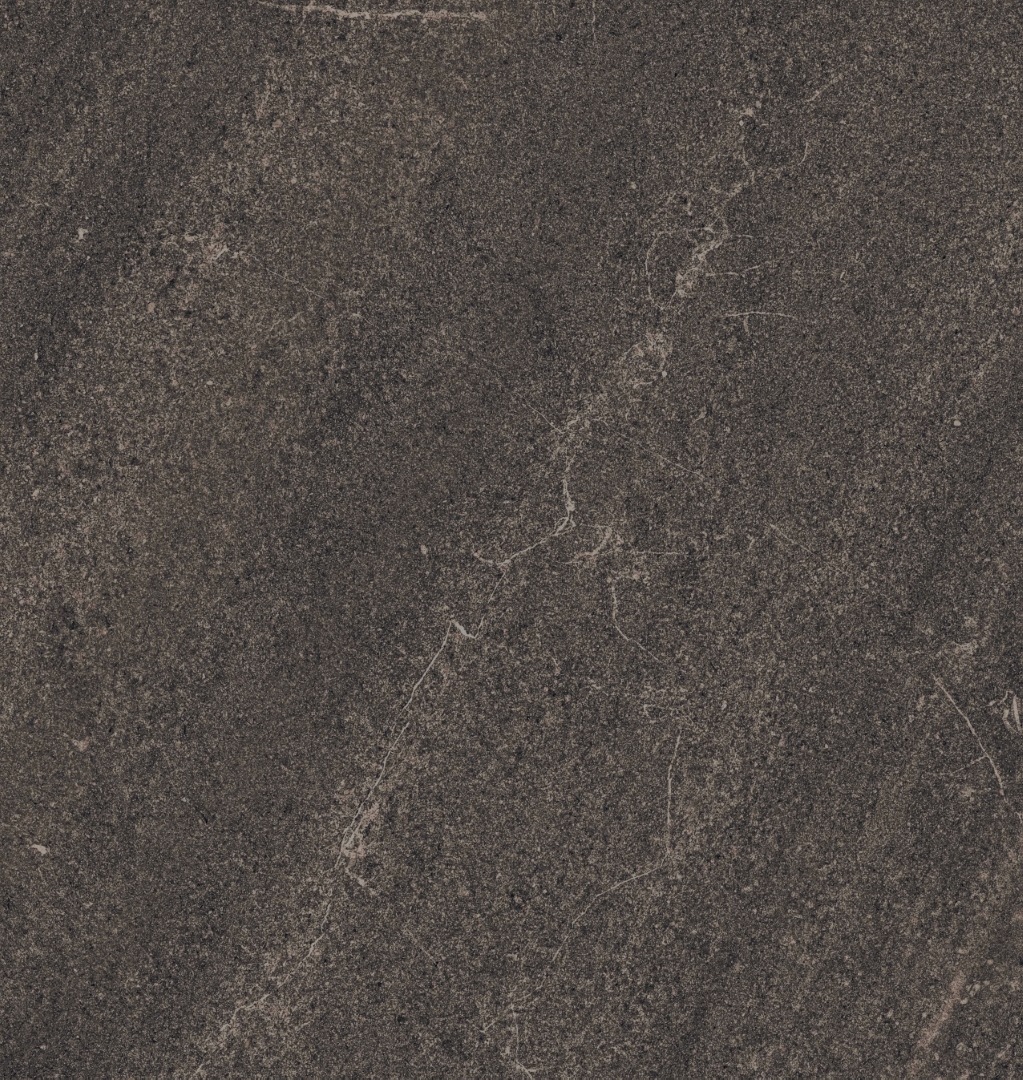 GB03 Gabbro неполированный 80x80x1.1 Estima