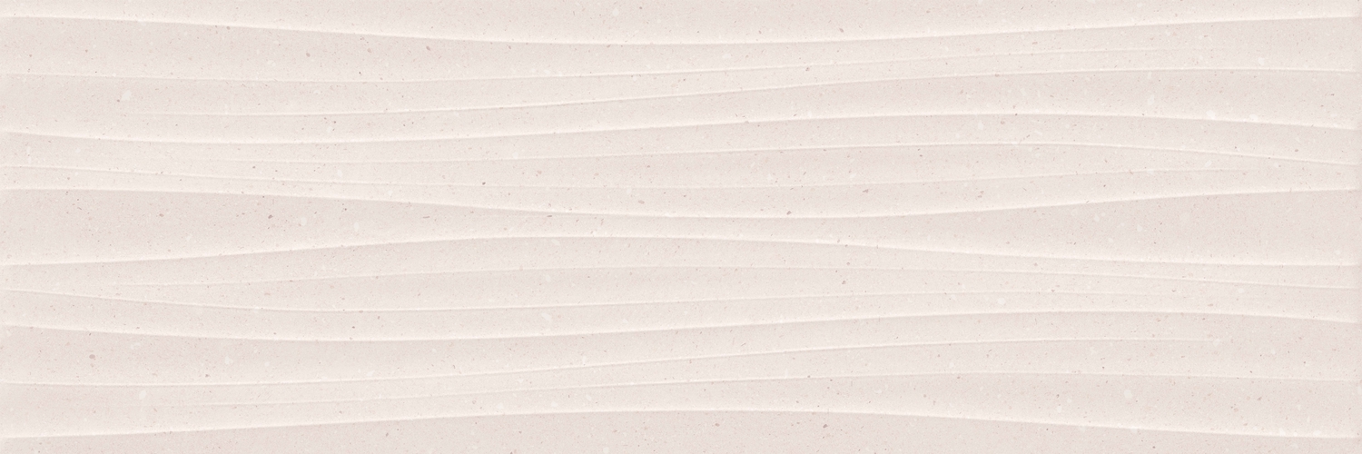 Astrid light beige 02 30x90 Gracia Ceramica