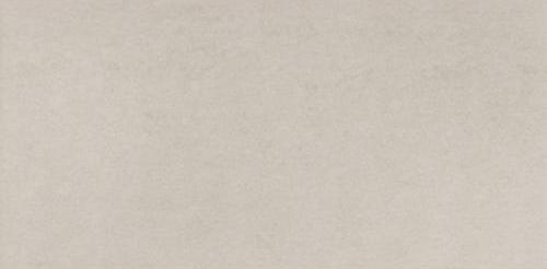Max Grigio 30x60 Polcolorit