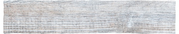 Briques Wood 4.5x23 WOW