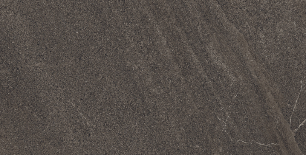 GB03 Gabbro Anthracite Неполированный Рект. 60x120x9 Estima фото 8