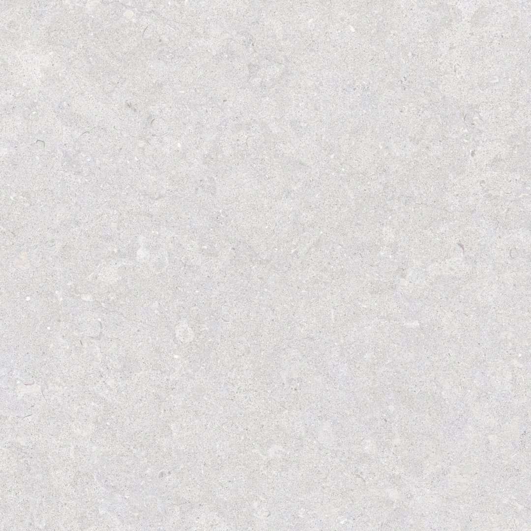 38934 Ghent Silver NT/60X60X0,9/C/R 60x60 Peronda фото 2