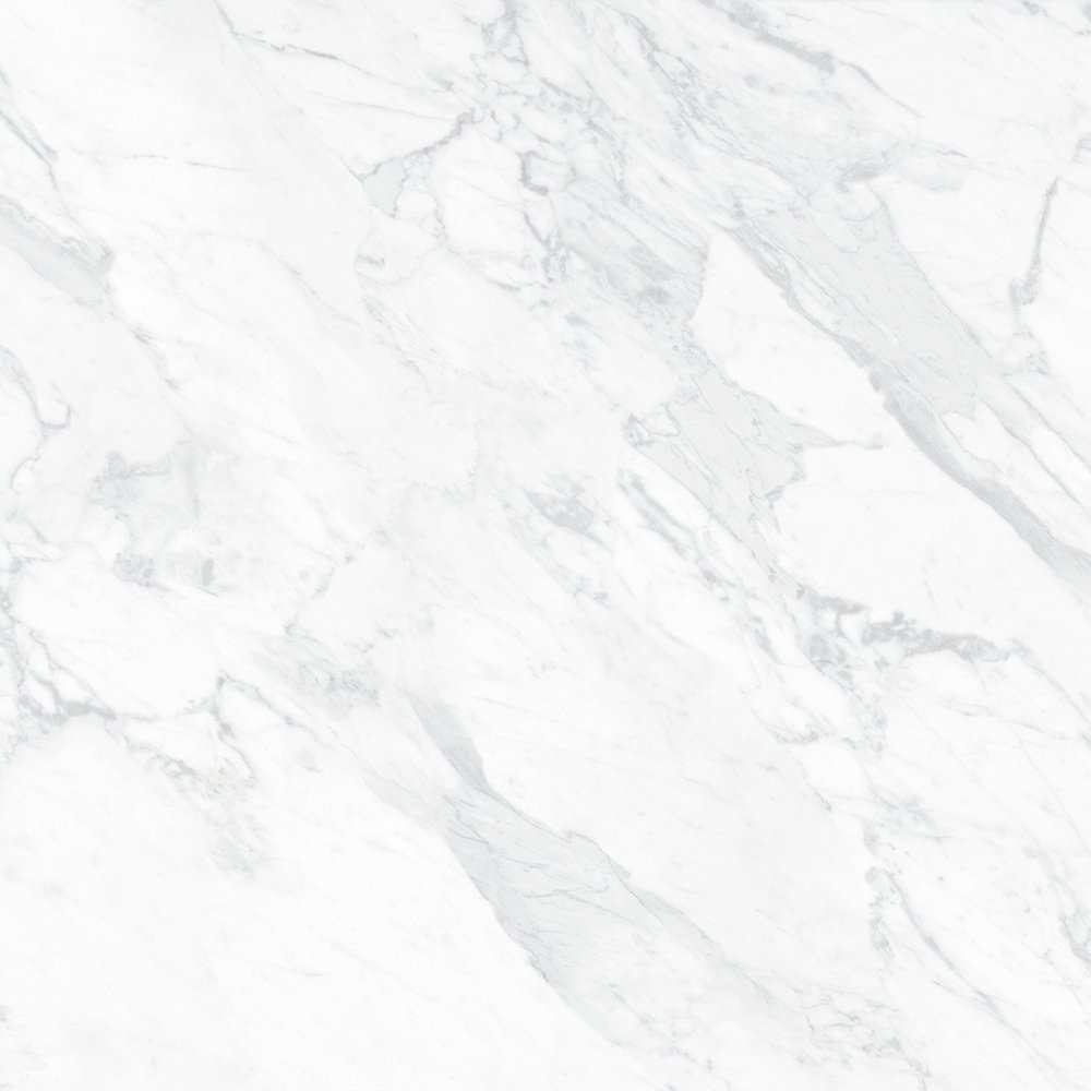 SG932120R Фрагонар белый обрезной 30x30x0,9 Kerama Marazzi