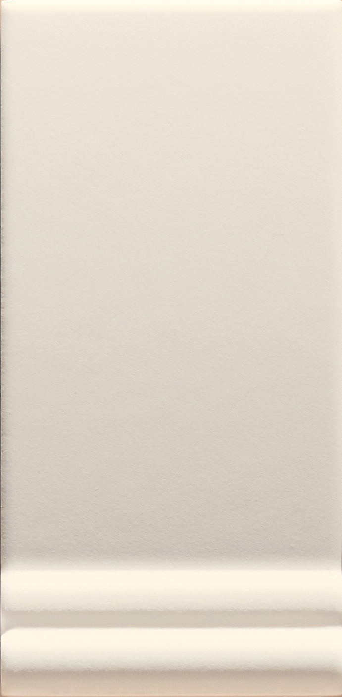 4101102 Mou Milk Matte Mix 6,2x12,5 41ZERO42