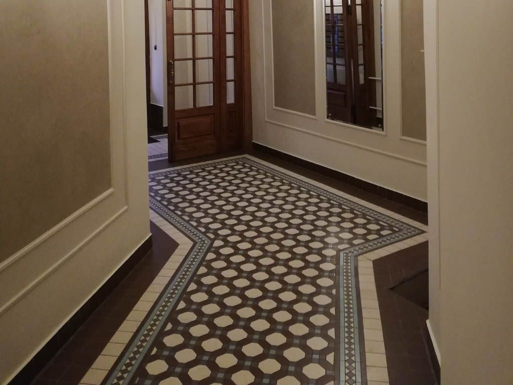 Джульетта Metlaha фото 5