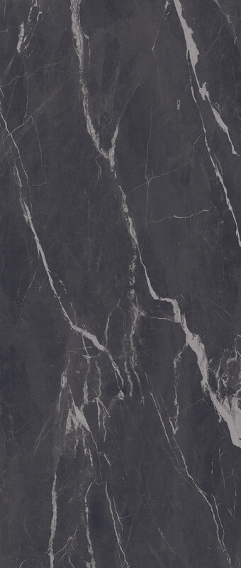 MON BL6 278 LP 120x278 Imola Ceramica