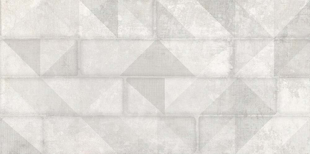 GT212VG Quarto Серый Декор 30x60 Global Tile
