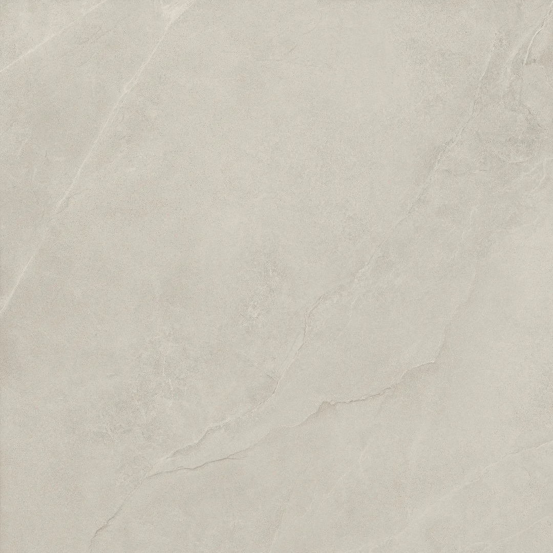 A.RCK6 120CG RM Azuma Rock 120x120 Imola Ceramica фото 5