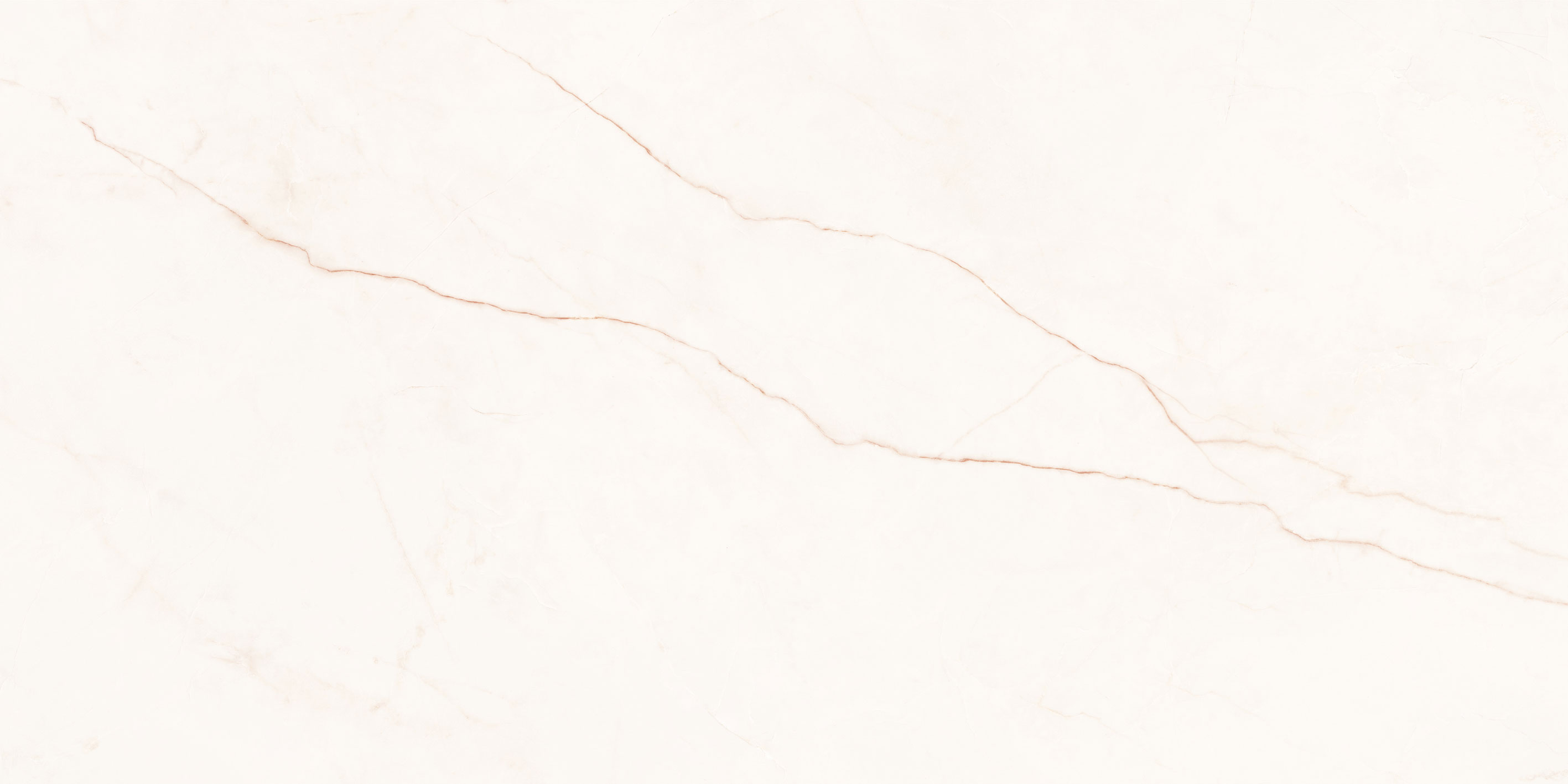 GT5010027007MR Амалия Светло-бежевый 50x100 Global Tile фото 9