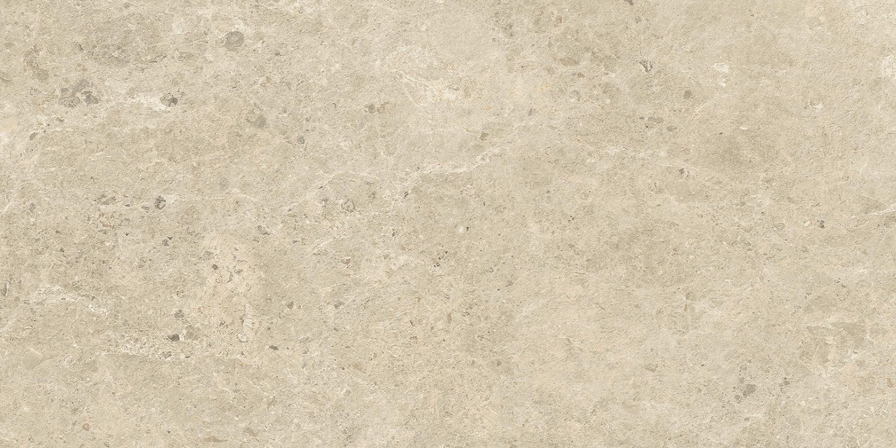 HCRD Nyra Sunlight Grip 60x120 Atlas Concorde