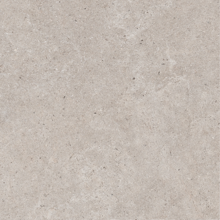 K-2061/MR Monochrom Beige 600x600x9 Kerranova