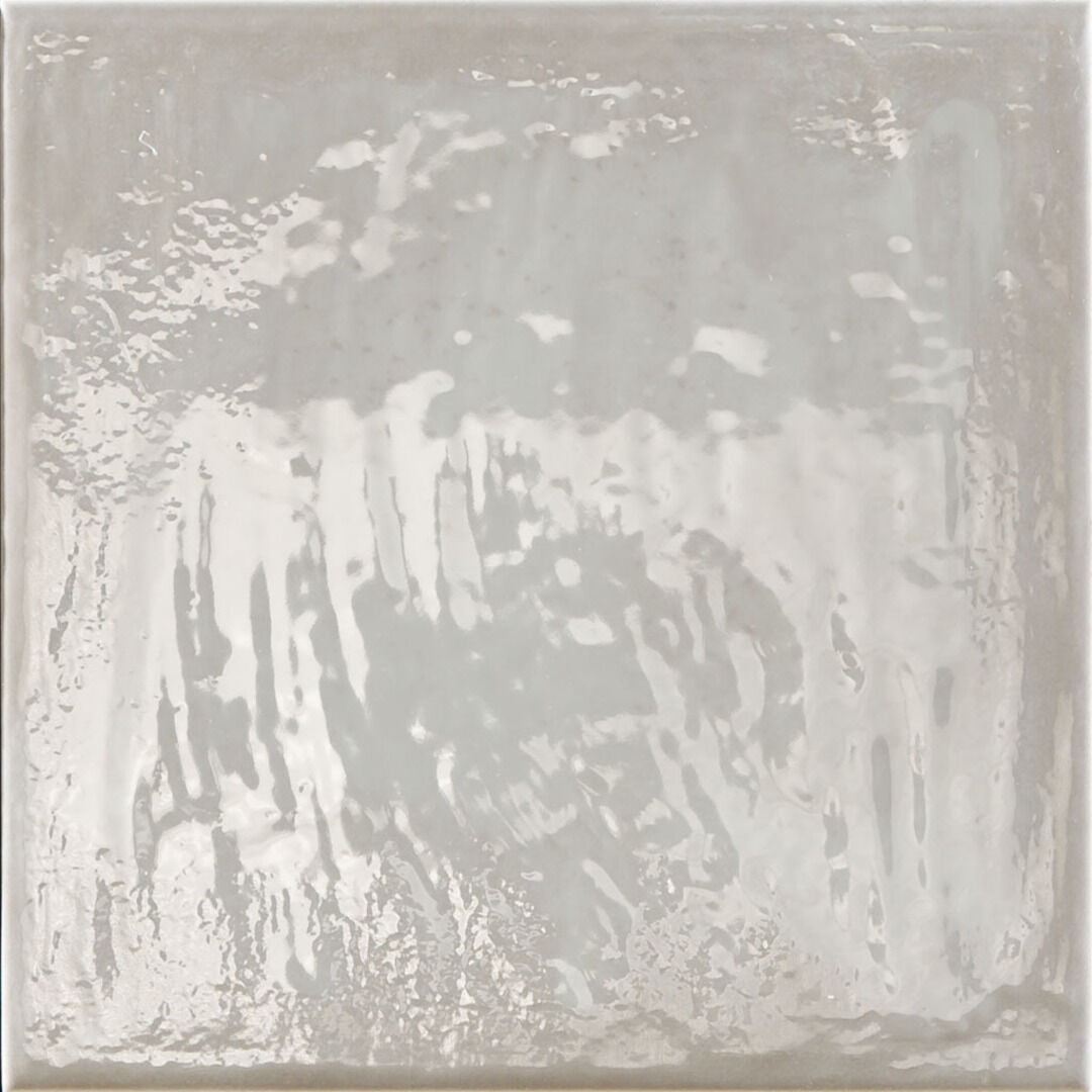 Rain Grigio 22.3x22.3 Prissmacer