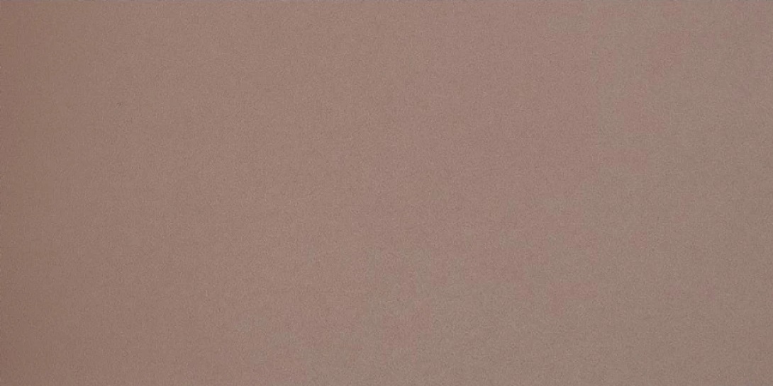 GT025M RAL8025 Шоколад матовый 60x120 Грани Таганая