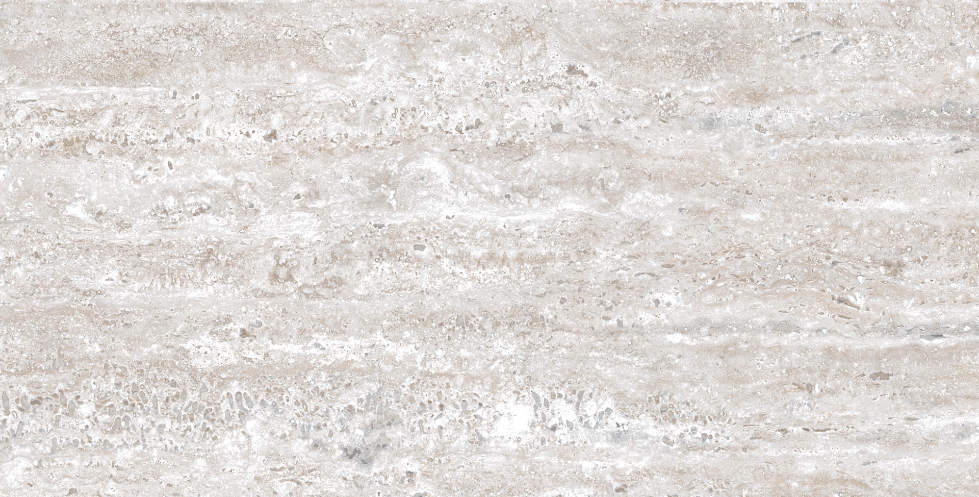 ST3366 Silver Traverten 33х66 Serapool фото 7