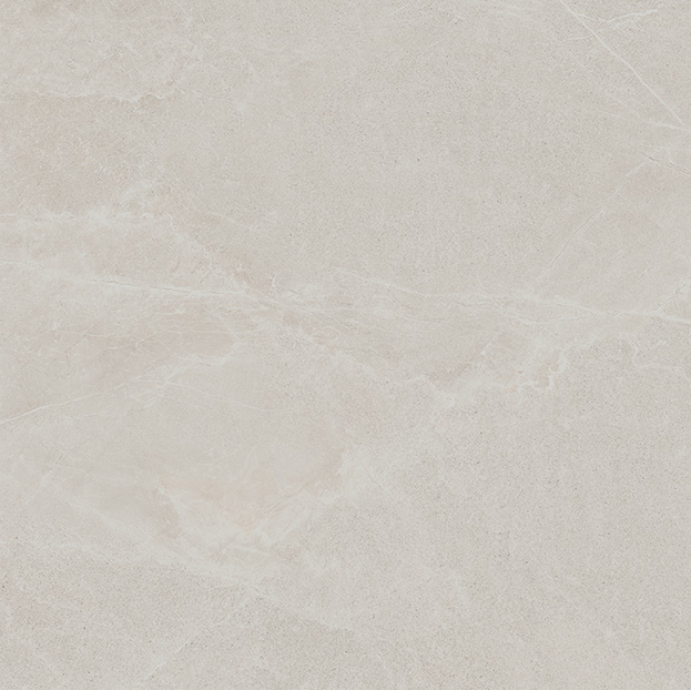 KM6060G0471R Эстерель белый матовый обрезной 60x60x0,9 Kerama Marazzi фото 7